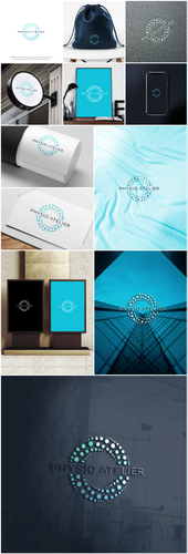 Design von twentyninegraph