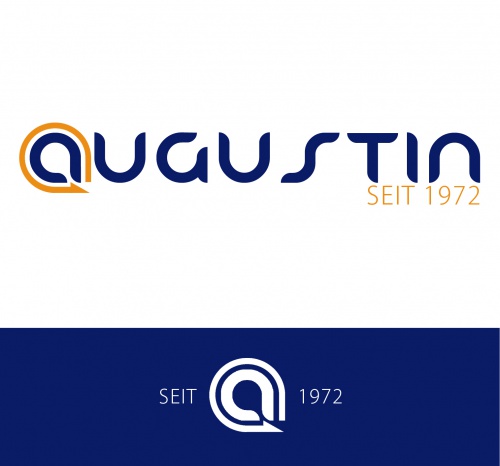 Design von bilis