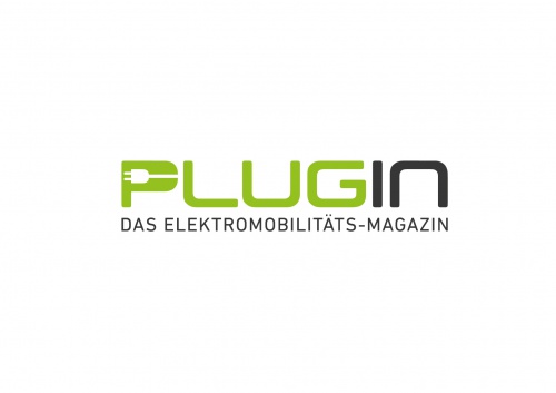 Design von vonangesicht