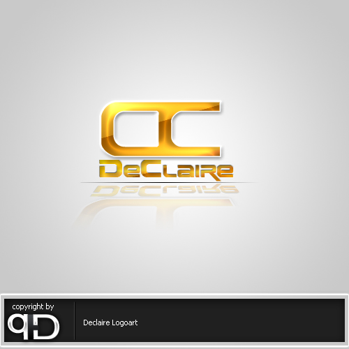 Design von electroboiii