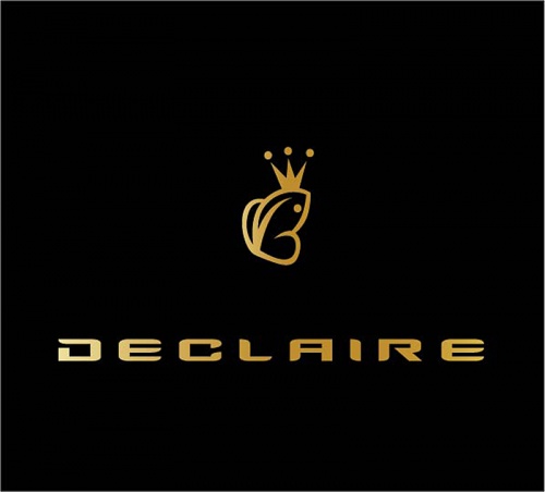 Design von breitseite
