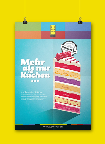 Design von Silentsmile
