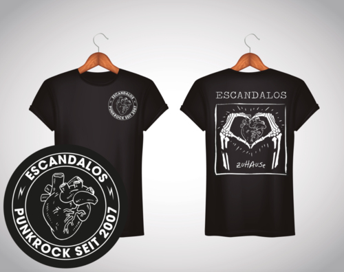Design von abdesign