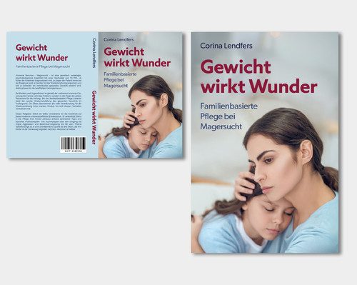Design von zitronenzart