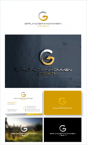 Design von AXIOM