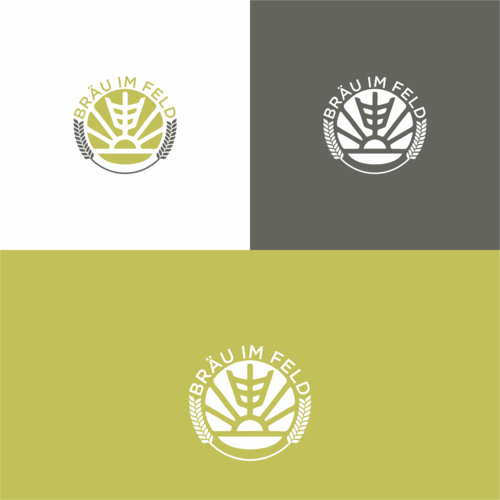 Design von GESANG