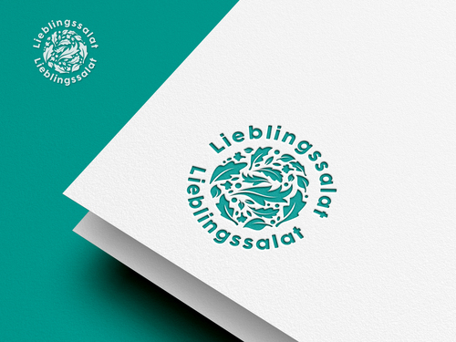Design von thatshodsgn