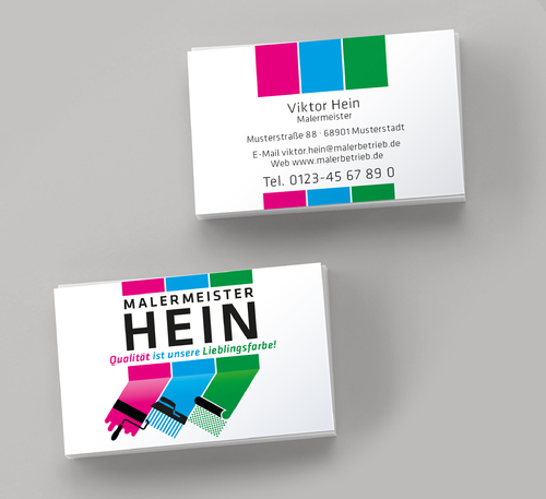 Design von walterseiler