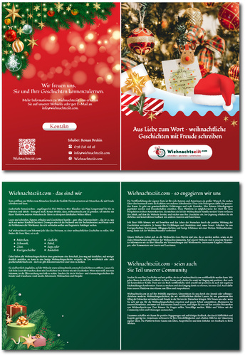 Design von Khadziq99