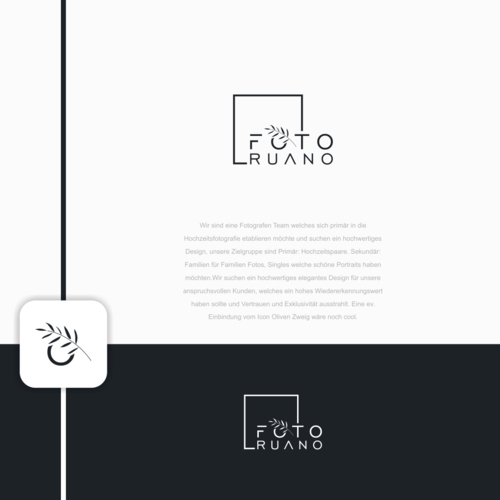 Design von samidi
