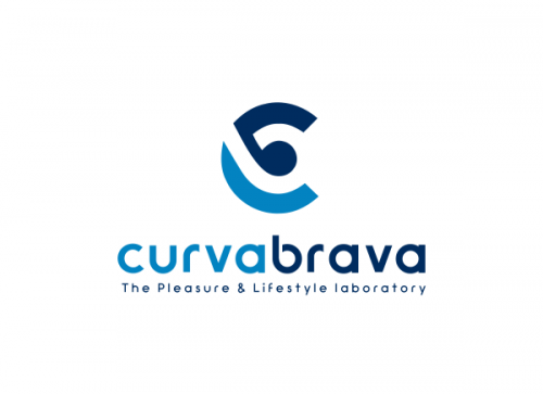 Design von veronyart