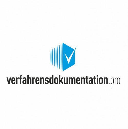 Design von valid man