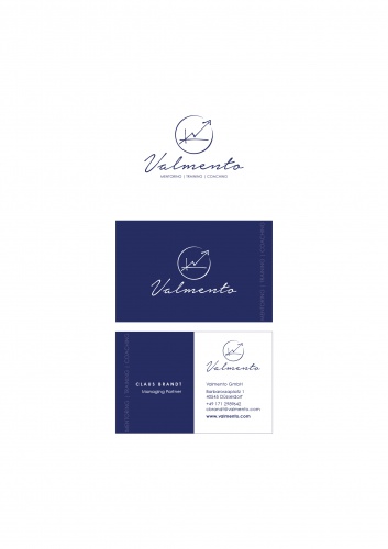 Design von DREKIgallery