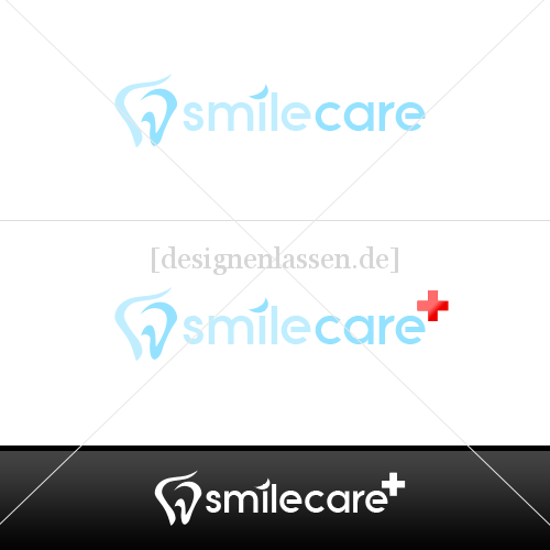 Design von ikmedien